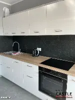 Apartament na Ratajach. — zdjęcie 16