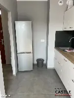 Apartament na Ratajach. — zdjęcie 17