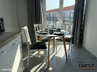Apartament na Ratajach. — zdjęcie 18