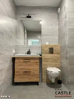 Apartament na Ratajach. — zdjęcie 15