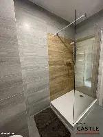 Apartament na Ratajach. — zdjęcie 19