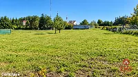 Działka budowlana 1571 m2. — zdjęcie 3