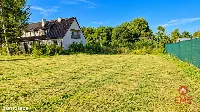 Działka budowlana 1571 m2. — zdjęcie 4