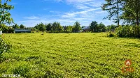 Działka budowlana 1571 m2. — zdjęcie 5