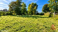 Działka budowlana 1571 m2. — zdjęcie 2