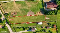 Działka budowlana 1571 m2. — zdjęcie 5