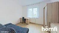 nowoczesne 2pok Orunia Górna blisko centrum — zdjęcie 5