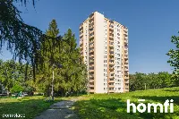 Widok na zieleń, osobna kuchnia, dobra komunikacja — zdjęcie 13