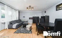 Widok na zieleń, osobna kuchnia, dobra komunikacja — zdjęcie 15