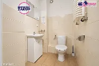 63,9 m²  | Morena | Duży potencjał aranżacyjny — zdjęcie 7