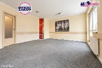 63,9 m²  | Morena | Duży potencjał aranżacyjny — zdjęcie 2