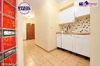 63,9 m²  | Morena | Duży potencjał aranżacyjny — zdjęcie 6