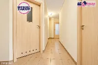 63,9 m²  | Morena | Duży potencjał aranżacyjny — zdjęcie 8