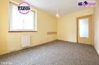 63,9 m²  | Morena | Duży potencjał aranżacyjny — zdjęcie 4