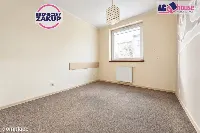 63,9 m²  | Morena | Duży potencjał aranżacyjny — zdjęcie 5