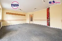 63,9 m²  | Morena | Duży potencjał aranżacyjny — zdjęcie 3