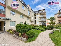 63,9 m²  | Morena | Duży potencjał aranżacyjny — zdjęcie 12