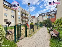 63,9 m²  | Morena | Duży potencjał aranżacyjny — zdjęcie 13