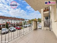 63,9 m²  | Morena | Duży potencjał aranżacyjny — zdjęcie 9