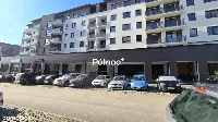 Lokal Parkitka Częstochowa  - OKULICKIEGO PARK — zdjęcie 3