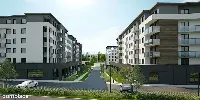 Lokal Parkitka Częstochowa  - OKULICKIEGO PARK — zdjęcie 2
