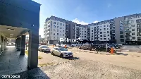 Lokal Parkitka Częstochowa  - OKULICKIEGO PARK — zdjęcie 4