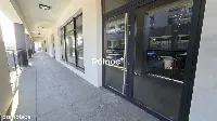Lokal Parkitka Częstochowa  - OKULICKIEGO PARK — zdjęcie 5
