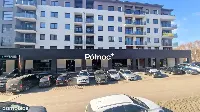Lokal Parkitka Częstochowa  - OKULICKIEGO PARK — zdjęcie 6