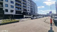 Lokal Parkitka Częstochowa  - OKULICKIEGO PARK — zdjęcie 7