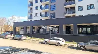 Lokal Parkitka Częstochowa  - OKULICKIEGO PARK — zdjęcie 9