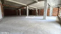 Lokal Parkitka Częstochowa  - OKULICKIEGO PARK — zdjęcie 10
