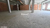 Lokal Parkitka Częstochowa  - OKULICKIEGO PARK — zdjęcie 11