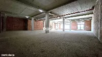 Lokal Parkitka Częstochowa  - OKULICKIEGO PARK — zdjęcie 12