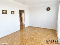 3 pokoje | 53 m² | ul. Galileusza — zdjęcie 4