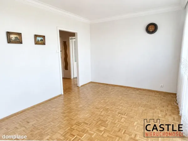 3 pokoje | 53 m² | ul. Galileusza — zdjęcie 4