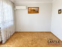 3 pokoje | 53 m² | ul. Galileusza — zdjęcie 3