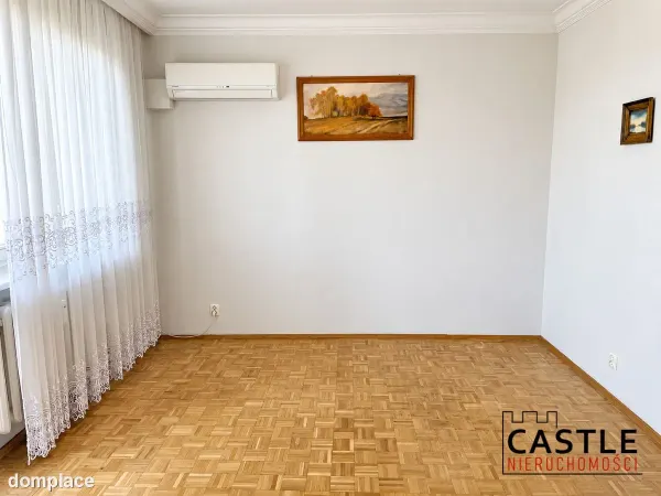 3 pokoje | 53 m² | ul. Galileusza — zdjęcie 3