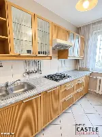 3 pokoje | 53 m² | ul. Galileusza — zdjęcie 8