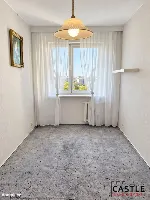 3 pokoje | 53 m² | ul. Galileusza — zdjęcie 7