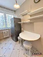 3 pokoje | 53 m² | ul. Galileusza — zdjęcie 10