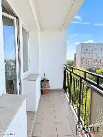 3 pokoje | 53 m² | ul. Galileusza — zdjęcie 16