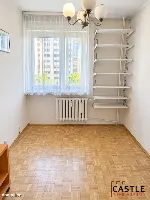 3 pokoje | 53 m² | ul. Galileusza — zdjęcie 13