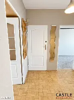 3 pokoje | 53 m² | ul. Galileusza — zdjęcie 12