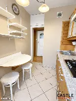 3 pokoje | 53 m² | ul. Galileusza — zdjęcie 11