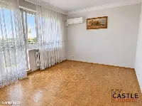 3 pokoje | 53 m² | ul. Galileusza — zdjęcie 6