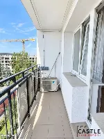 3 pokoje | 53 m² | ul. Galileusza — zdjęcie 17