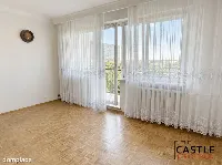 3 pokoje | 53 m² | ul. Galileusza — zdjęcie 1