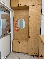 3 pokoje | 53 m² | ul. Galileusza — zdjęcie 25