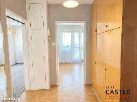 3 pokoje | 53 m² | ul. Galileusza — zdjęcie 18