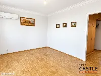 3 pokoje | 53 m² | ul. Galileusza — zdjęcie 5